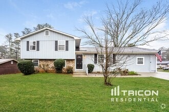 Building Photo - 6095 Marbut Rd
