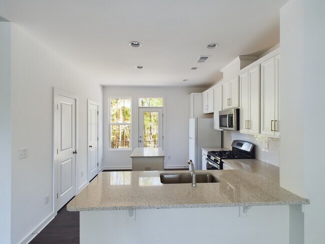 Foto del edificio - 2133 Noble Townes Wy