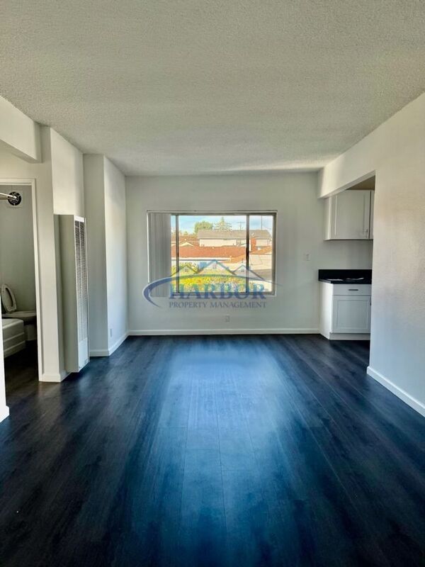 Foto del edificio - 1642 259th Pl