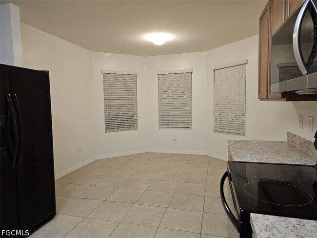 Foto del edificio - 114 SE 3rd St