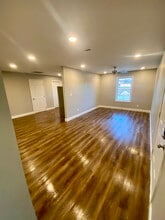 Building Photo - 22033 Spidel Wy