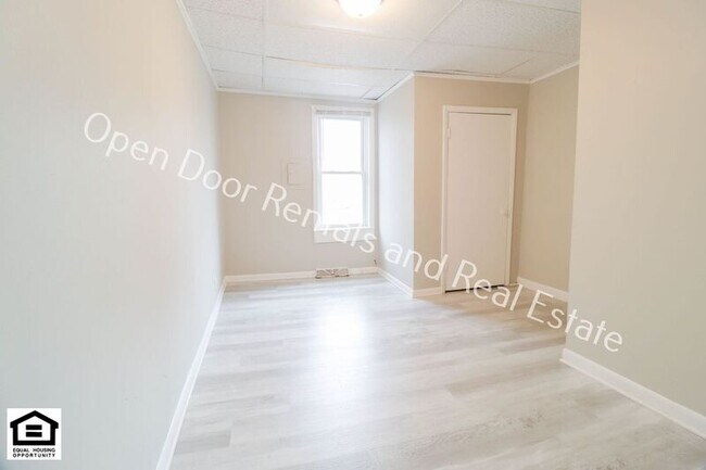 Building Photo - 17425 State Road 37