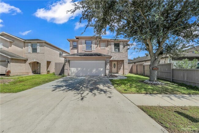 Building Photo - 2208 Eagle Landing Dr
