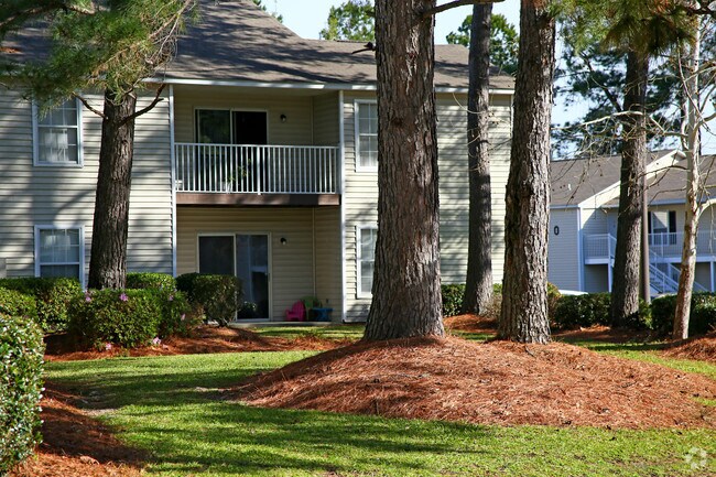 Spring Chase Apartments Valdosta Ga Apartments Com