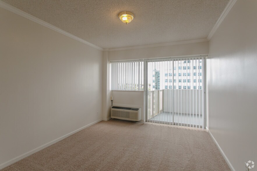 Studio Apartment Nashville capitol towers rentals - nashville, tn | apartments Studio Apartment Nashville capitol towers rentals - nashville, tn | apartments