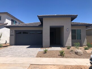 Building Photo - 22718 E Bonanza Way