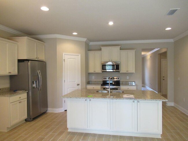 Foto del edificio - 196 Eagle Bay Ln