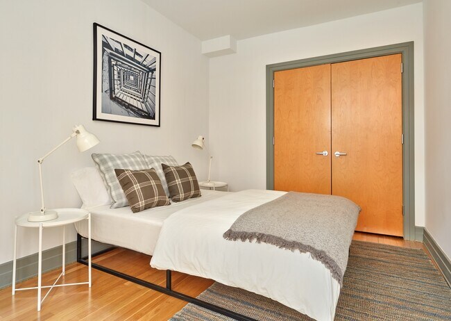 125 Court St Unit PHSC Brooklyn NY 11201 Room for Rent in Brooklyn NY Apartments com 125 Court St Unit PHSC Brooklyn NY 11201 Room for Rent in Brooklyn NY Apartments com