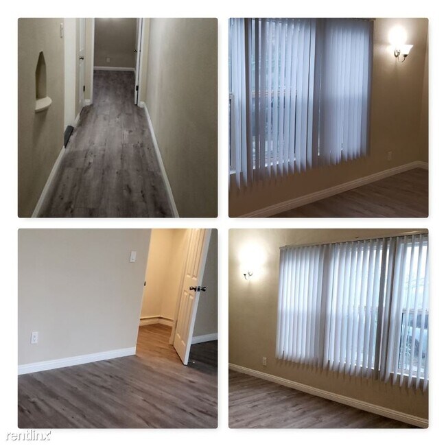 Building Photo - 431 Normandie Pl