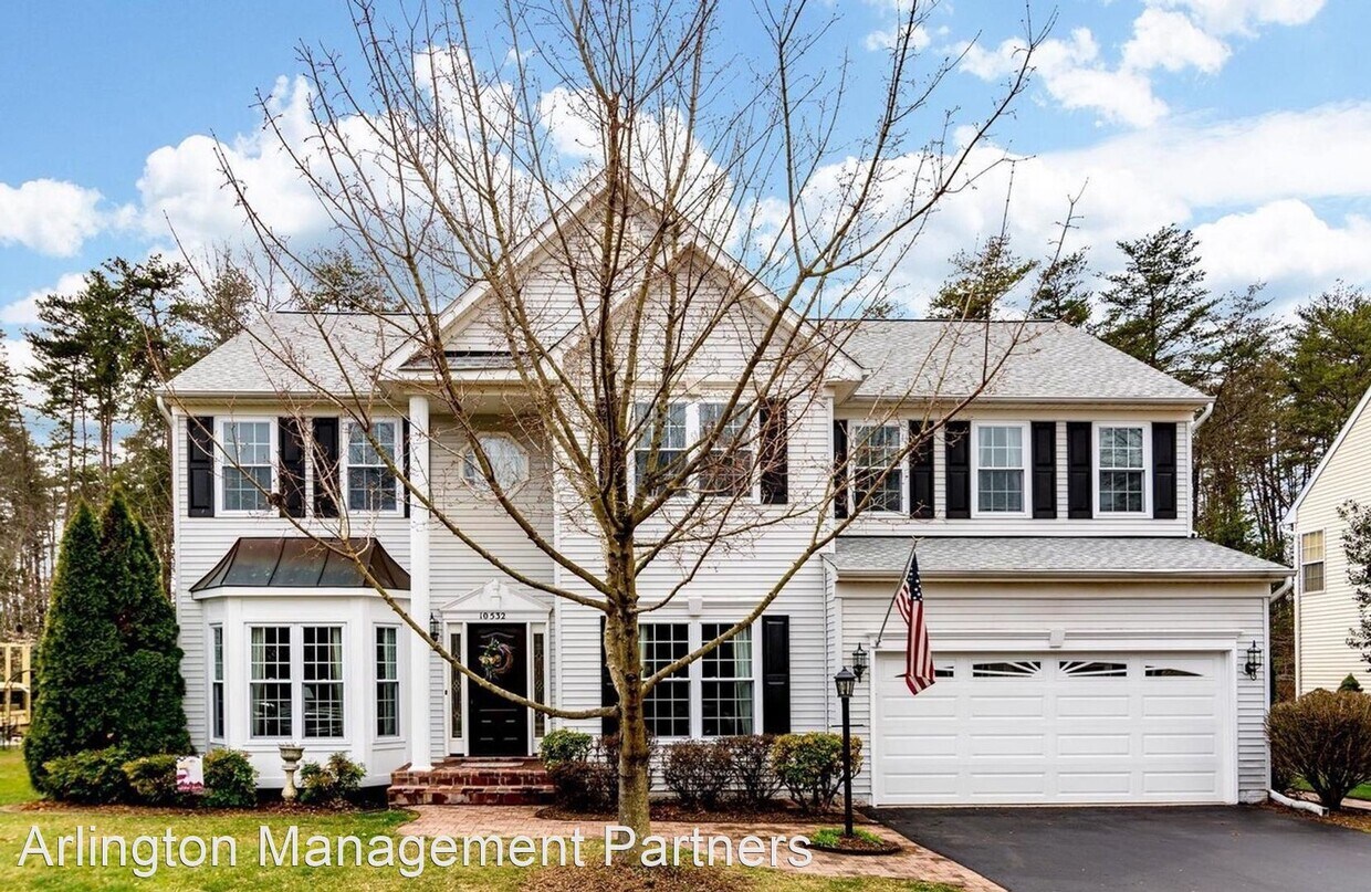 Primary Photo - 5 br, 3.5 bath House - 10532 Coral Berry Dr
