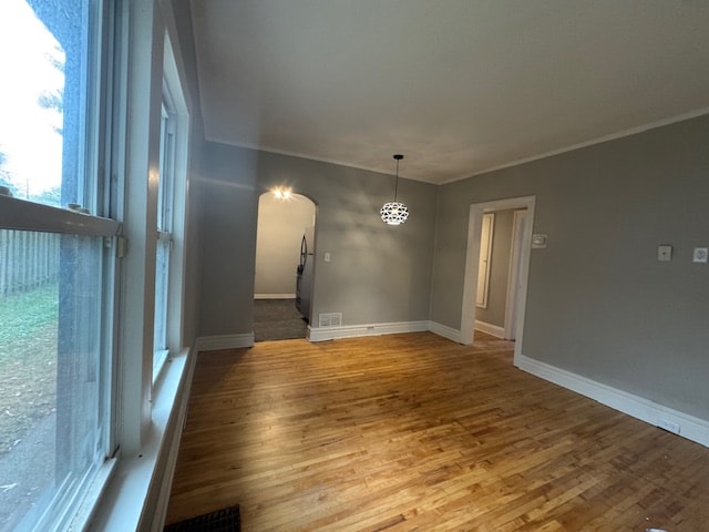 Foto del edificio - 5211 N 4th St