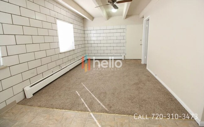 Foto del edificio - 7310 W 10th Ave