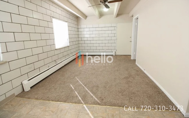 Photo - 7310 W 10th Ave Apartment