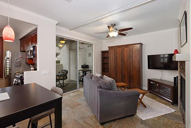 Foto del edificio - 3601 Bernwood Pl