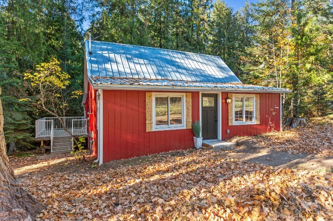 Building Photo - 13989 ID-97
