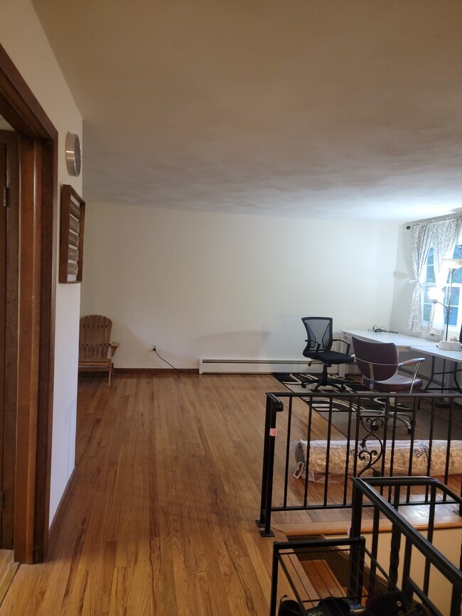 1085 Bunn Hill Rd, Vestal, NY 13850 House Rental in Vestal, NY