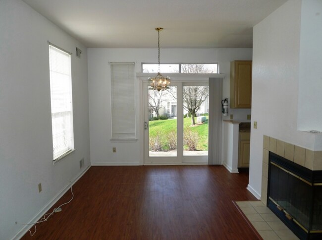 Foto del edificio - 23 Pheasant Brook Ct