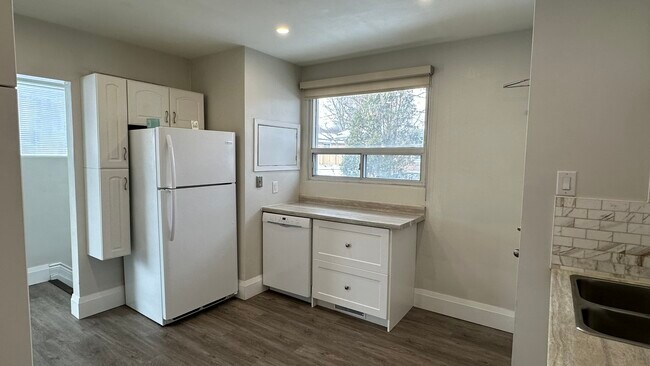 Photo du bâtiment - 142 Maurice Crt