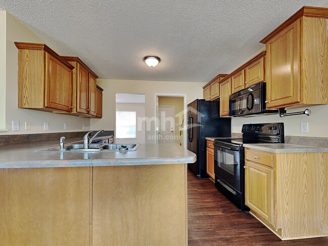Building Photo - 295 Hialeah Ct