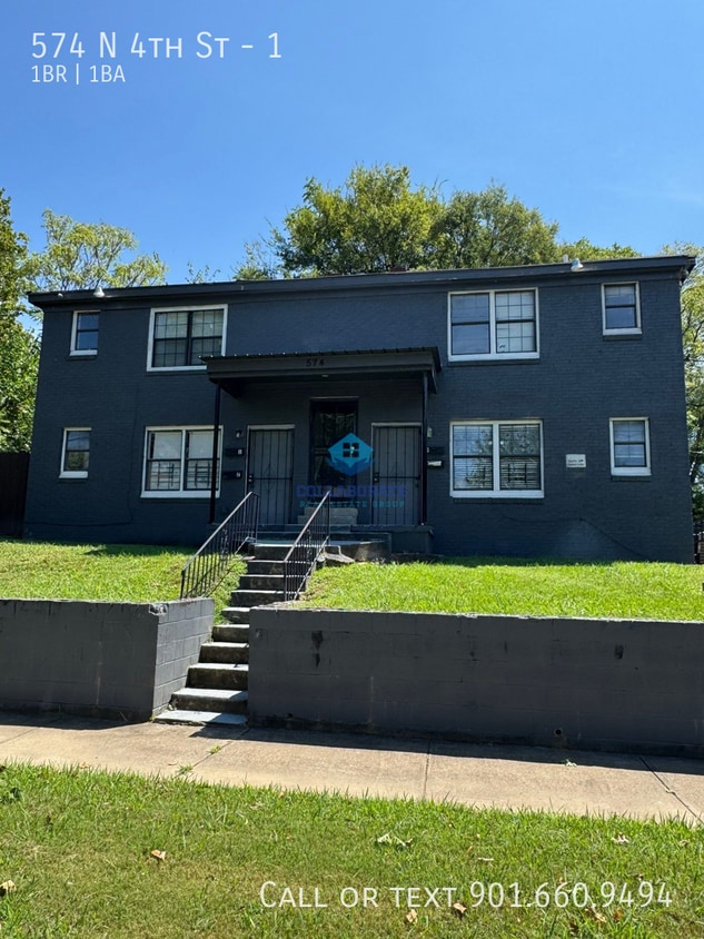 Photo - 574 N 4th St-1