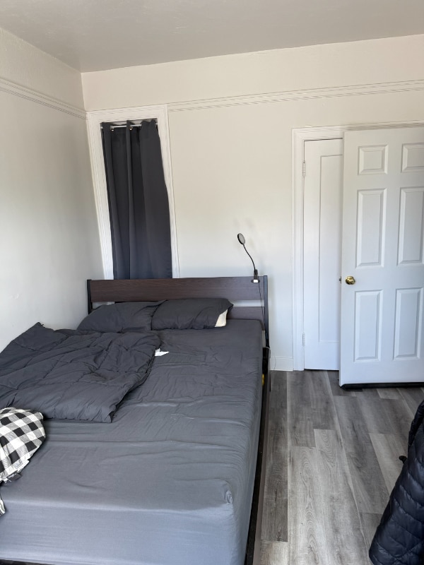 Building Photo - 1810 Euclid Ave