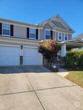 Building Photo - 116 Silverspring Pl