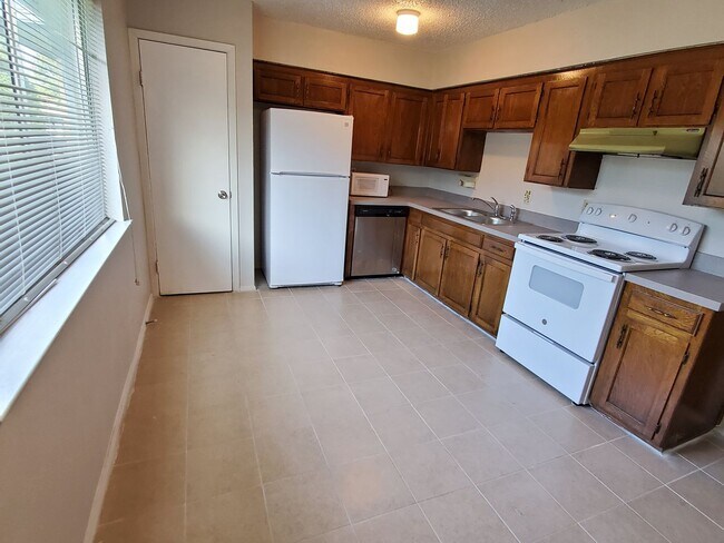 Foto del edificio - 3118 Leanne St