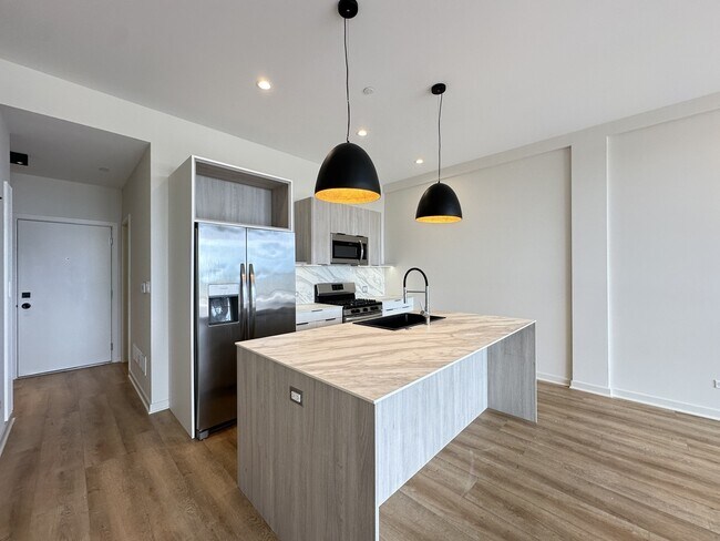 Foto del edificio - 3207 N Narragansett Ave