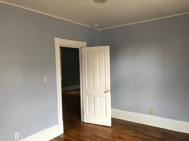 Foto del edificio - Charming Southside Cottage with Spacious G...