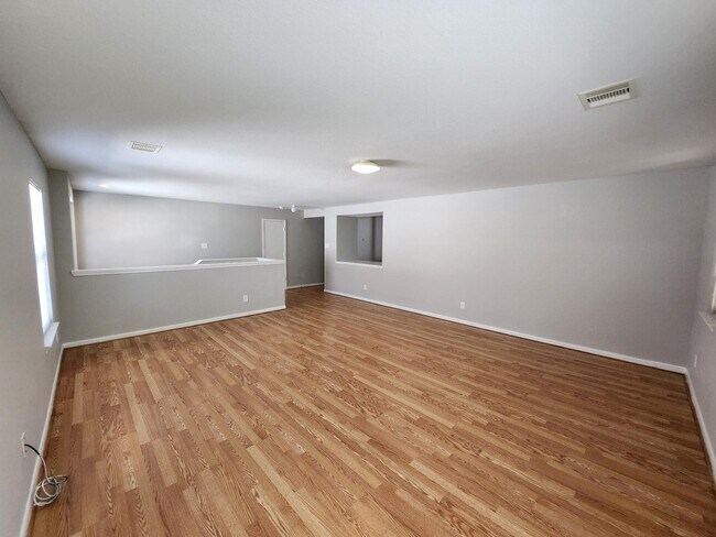 Foto del edificio - 20718 Blanton Brook Dr
