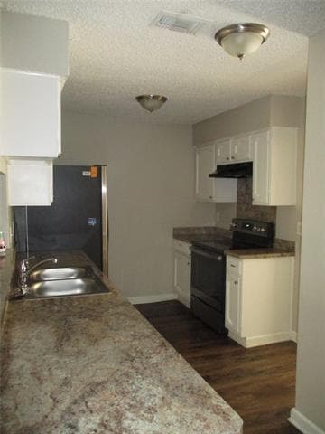 Building Photo - 809 Tamerisk Dr