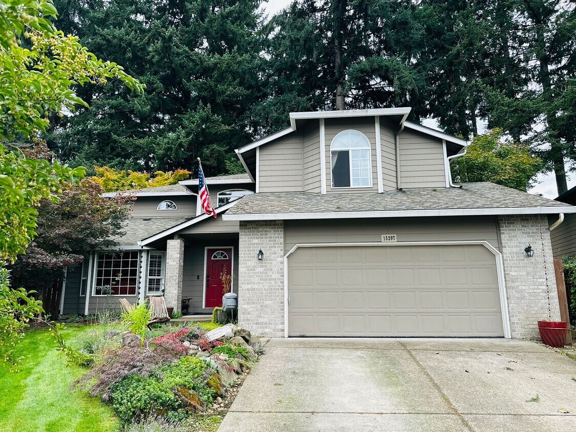 Primary Photo - Beautiful Custom Newly Remodeled Home