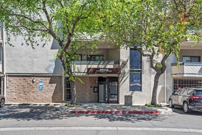 Foto del edificio - Unit 214