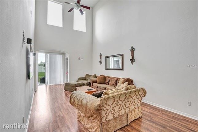 Building Photo - 3 br, 2 bath House - 10029 Moorshire Cir