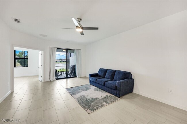 Foto del edificio - 14008 Hunter Oak Dr