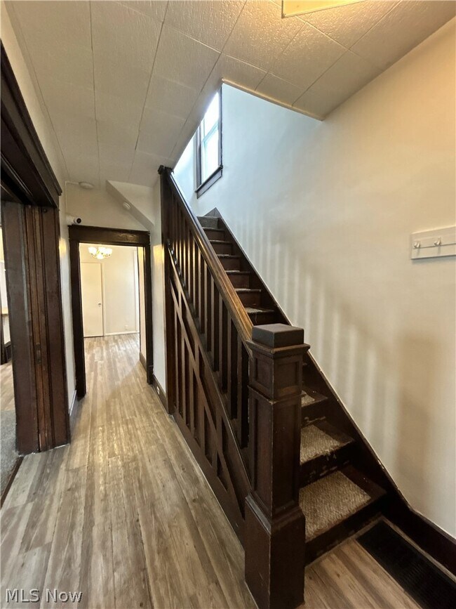 Foto del edificio - 1303 Oregon Ave