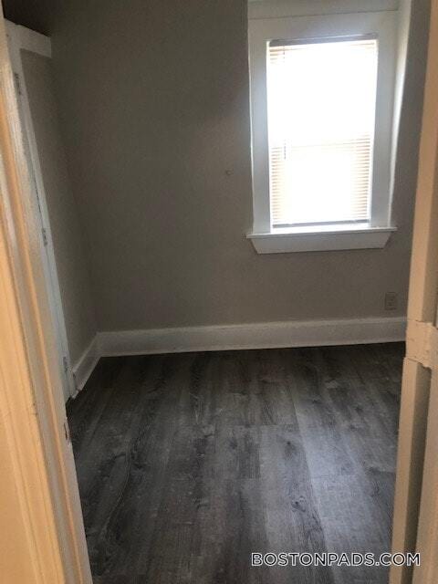 Foto del edificio - 52 Blue Hill Ave