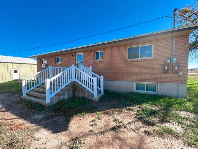 Building Photo - 5498 W 14400 N
