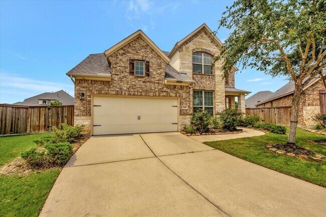 Foto del edificio - 5410 Marble Acres Ct