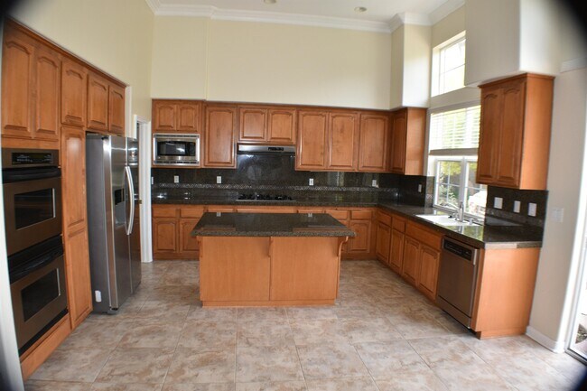 Foto del edificio - 2375 Sunny Point St