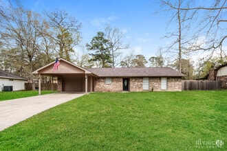 Building Photo - 25568 Dogwood Ln