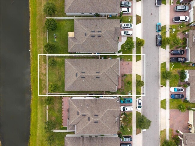 Building Photo - 1840 Napoli Dr