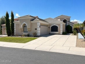 Building Photo - 21644 N 61st Ave