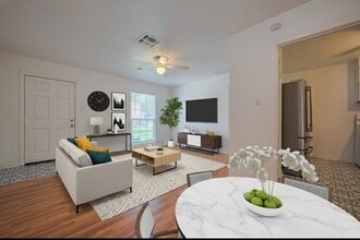 Building Photo - 5513 Fairdale Ln