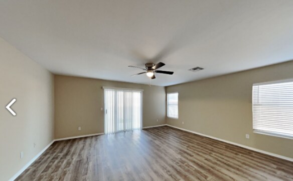 Building Photo - 12626 W Corrine Dr