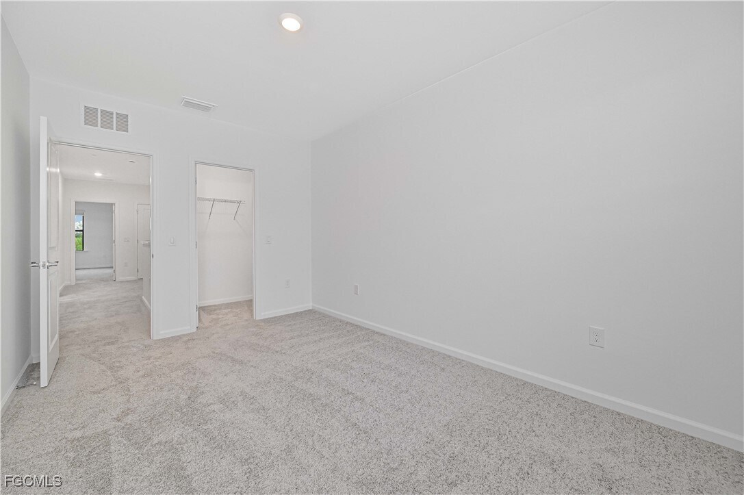 Foto del edificio - 13011 Luminary Wy