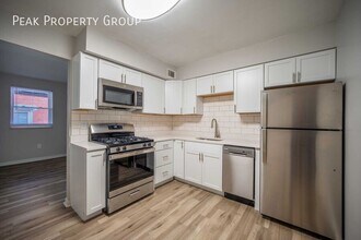 Building Photo - 1236 Indianola Ave