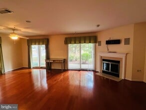 Building Photo - 14317 Runabout Ct