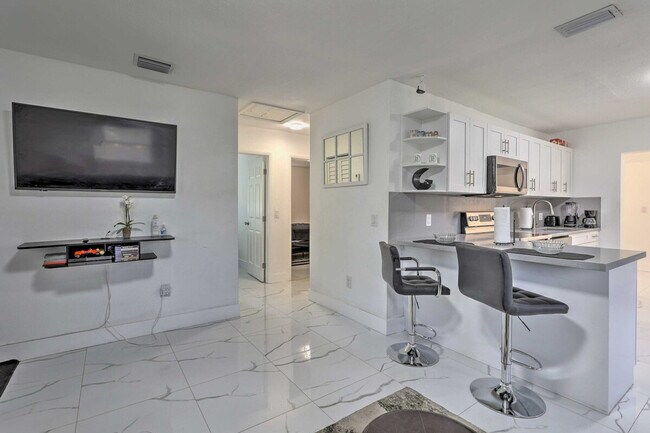 Foto del edificio - 846 NW 111th St