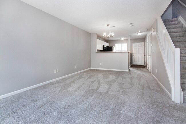 Building Photo - 5646 Kimmerly Woods Dr
